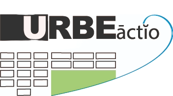 URBEāctĭo.  ISSN: 3061-8290